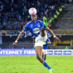 Jáder Valencia Jáder Valencia