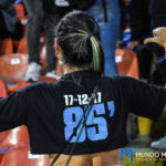 Santa Fe Millonarios 2022 Santa Fe Millonarios 2022