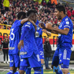 Millonarios 2022 Millonarios 2022