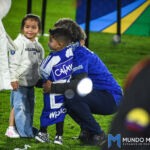 Alberto Gamero Alberto Gamero