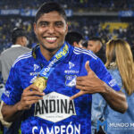 Luis Carlos Ruiz Luis Carlos Ruiz