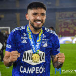 Israel Alba Israel Alba