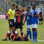 Millonarios Cúcuta Sub19 2022 Millonarios Cúcuta Sub19 2022