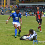 Millonarios Cúcuta Sub19 2022 Millonarios Cúcuta Sub19 2022
