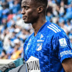 Jáder Valencia Jáder Valencia