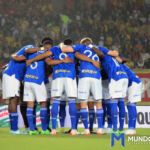 Pereira vs Millonarios 2022 Pereira vs Millonarios 2022