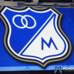 Millonarios 2022 Millonarios 2022