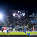 Santa Fe Millonarios Cuadrangulares 2022 Santa Fe Millonarios Cuadrangulares 2022