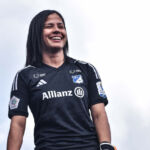 Karen Murillo Karen Murillo