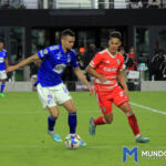 Millonarios vs River Plate 2023 Millonarios vs River Plate 2023