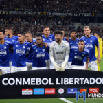 Millonarios Libertadores 2023 Millonarios Libertadores 2023