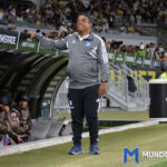 Felipe Palmezano Felipe Palmezano