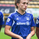 Paloma Fagiano Paloma Fagiano