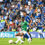 Millonarios Cali 2023 Millonarios Cali 2023