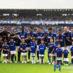 Millonarios 2023 Millonarios 2023