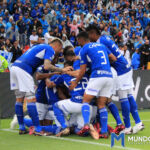 Millonarios 2023 Millonarios 2023