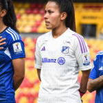 Máryory Sánchez Máryory Sánchez