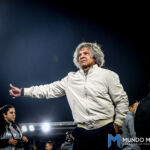 Alberto Gamero Alberto Gamero