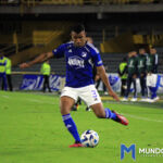 Ómar Bertel Ómar Bertel