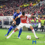 Santa Fe Millonarios 2023 Santa Fe Millonarios 2023