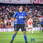 David Mackalister Silva David Mackalister Silva