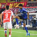 Santa Fe Millonarios 2023 Santa Fe Millonarios 2023