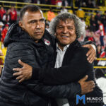 Alberto Gamero Alberto Gamero