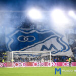 Millonarios 2023 Millonarios 2023