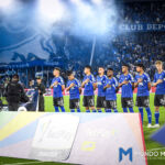 Santa Fe Millonarios 2023 Santa Fe Millonarios 2023