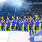 Millonarios 2023 Millonarios 2023