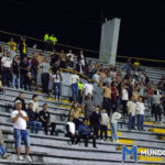 Tolima Millonarios 2023 Tolima Millonarios 2023