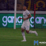 Jorge Arias Jorge Arias