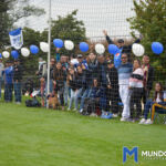 FĂștbol base Millonarios abril 15 FĂștbol base Millonarios abril 15