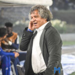 Alberto Gamero Alberto Gamero