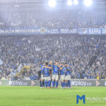 Millonarios 2023 Millonarios 2023