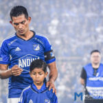 David Mackalister Silva David Mackalister Silva