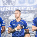 Leonardo Castro Leonardo Castro