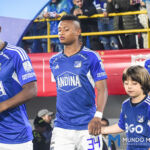 Óscar Cortés Óscar Cortés