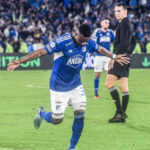 Óscar Cortés Óscar Cortés