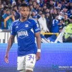 Óscar Cortés Óscar Cortés