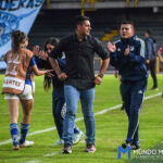 Álvaro Anzola Álvaro Anzola