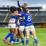 Millonarios Femenino 2023 Millonarios Femenino 2023