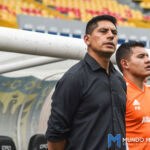 Álvaro Anzola Álvaro Anzola