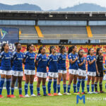 Millonarios Femenino 2023 Millonarios Femenino 2023