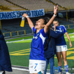 Laura Tamayo Laura Tamayo