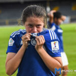 Sara Garzón Sara Garzón