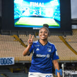 Maireth Pérez Maireth Pérez