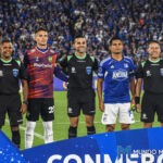 Piero Maza Piero Maza