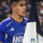 Daniel Cataño Daniel Cataño