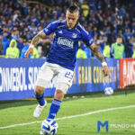 Leonardo Castro Leonardo Castro